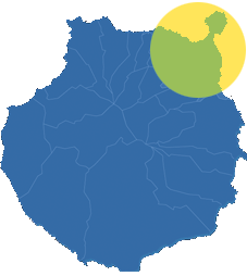Tecnico de Lavadoras en Las Palmas